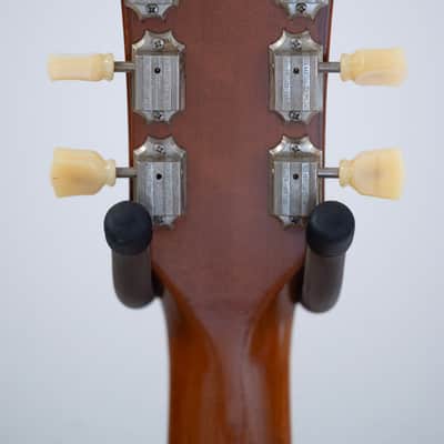 2003 Gibson USA ES 333 - in Natural image 25
