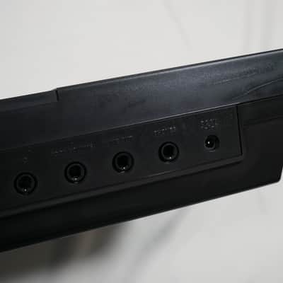 CASIO CT-808 image 14