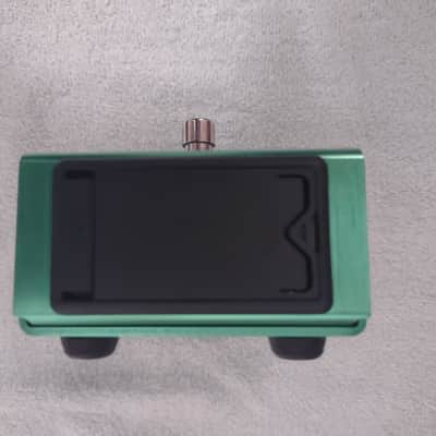 Way Huge WHE401S Swollen Pickle Fuzz Pedal - MKIIS image 9