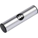 Meinl Projection Shaker