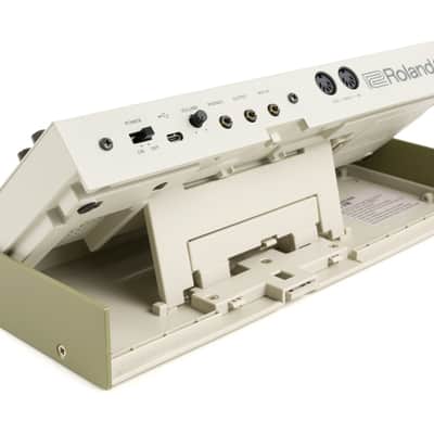 Roland Boutique TR-09 Rhythm Composer Drum Machine [USED] image 5