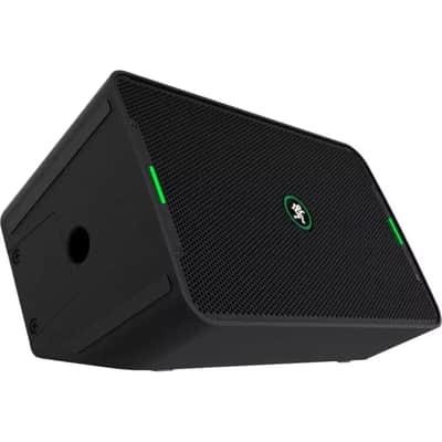 Mackie ShowBox All-in-one Performance Rig - New image 6