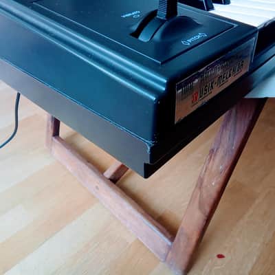 Elka EK 22 image 13