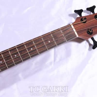 Cordoba Mini II Bass MH E image 5