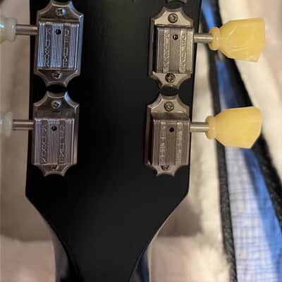 Gibson Les Paul Studio 1998 - 2011 image 4