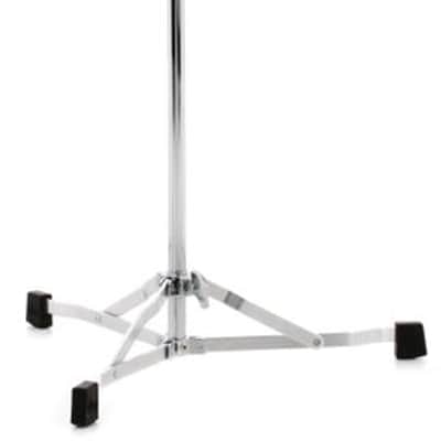 DW DWCP6710UL 6000 Series Ultra Light Straight Cymbal Stand image 2