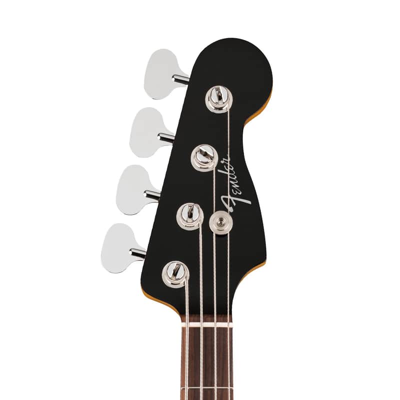 Fender Vintera III Late '60s Precision Bass image 3
