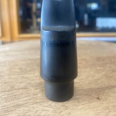 Otto Link Slanted Sig Alto Saxophone Mouthpiece - 5* image 1