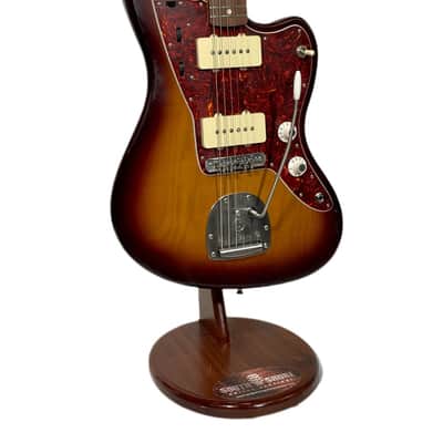 Iconic Guitars Cardiff 2022 w/ 2-Tone Sunburst finish NEW (Authorized Dealer) image 4