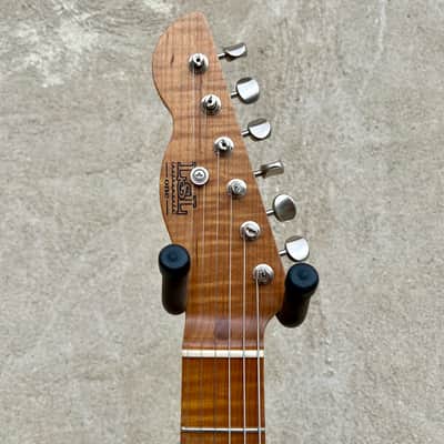 LsL T-Bone One B LEFTY image 4