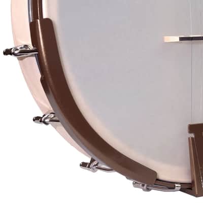 Deering Banjo D-GAM Goodtime Americana image 7