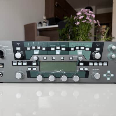 Kemper Amps Profiler Rack 2013 - 2025 image 3