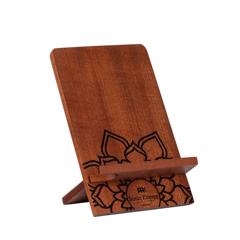 Meinl Sonic Energy Holder image 1