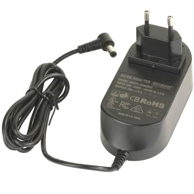 New RockBoard ISO Power Block V6+ Isolated Guitar Effects Pedal Power Supply image 7