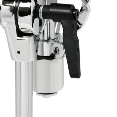 DW - 3000 Series Snare Stand Snare Stand With Tripod Double-braced Legs image 5