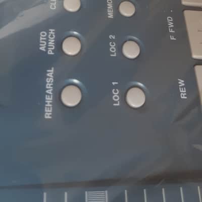 PORTASTUDIO 424 MKIII (NEW OLD STOCK) image 5
