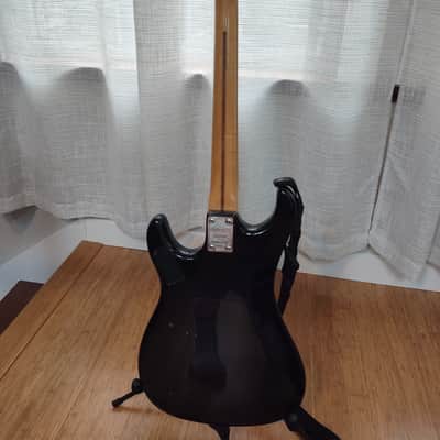 Vintage Kramer Superstrat - Floyd Rose - DiMarzio image 6