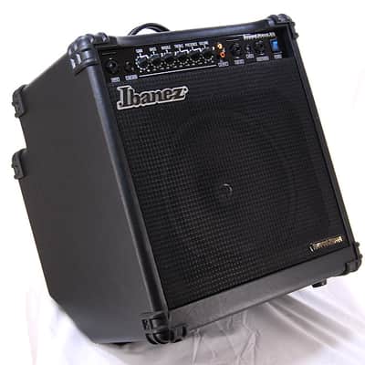 Ibanez SW35 Soundwave 35w 1x10