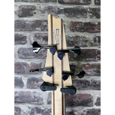 Ibanez SDB3 image 10