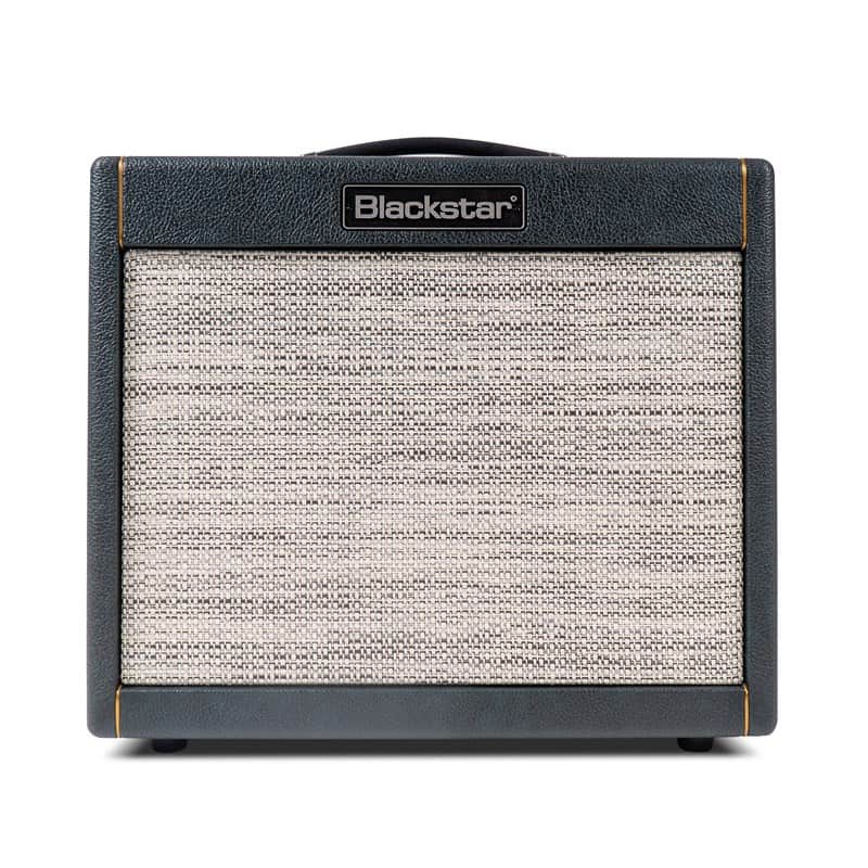 Blackstar TV-10 B 10-Watt 1x12" Guitar Combo image 1