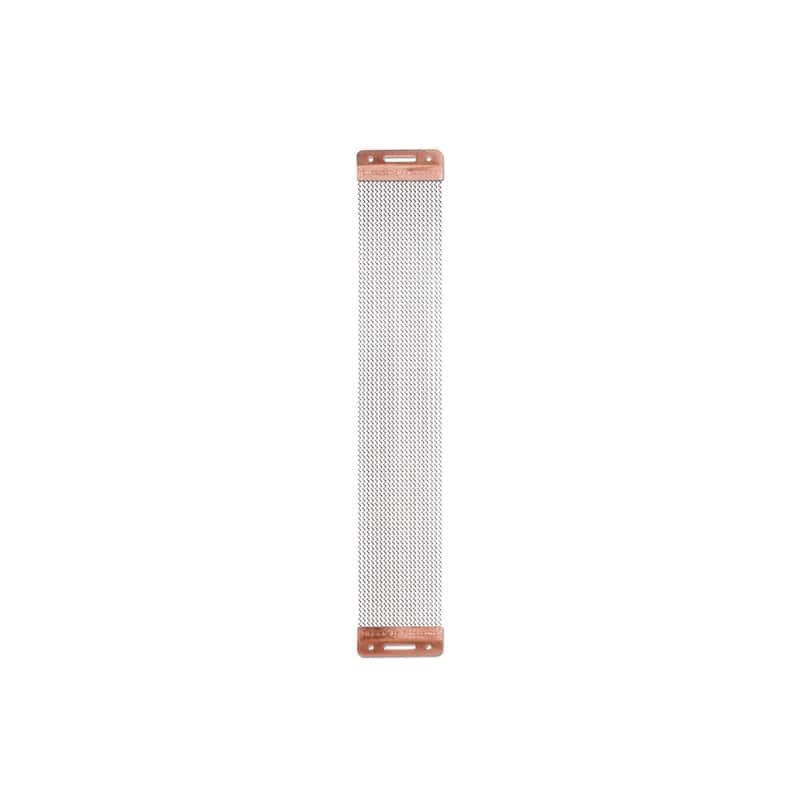 PureSound Blaster B1320 13 Inch 20 Strand Snare Wire image 1