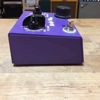 Sweet Sound Mojo Vibe image 7