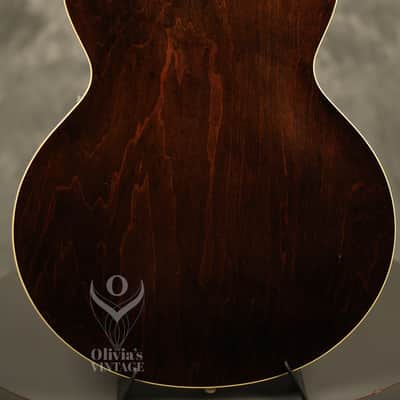 1959 Gibson ES-225 Sunburst image 19