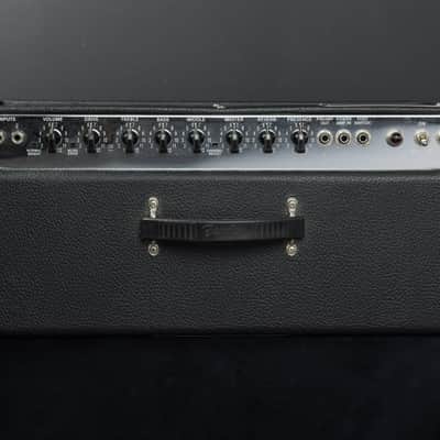Fender USED Hot Rod Deluxe '98 image 2