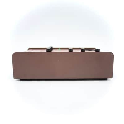 LR Baggs Para Acoustic DI Direct Box image 4