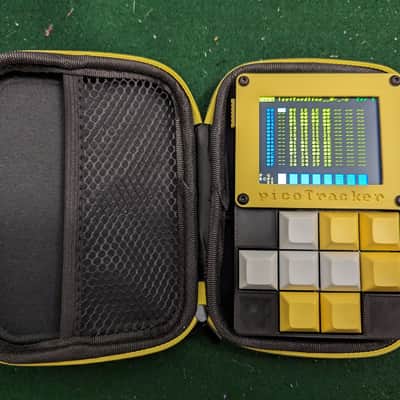 Picotracker Portable V1 2024 image 1