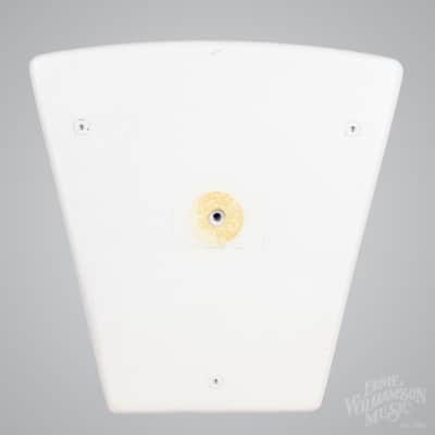 Community V2-8W Passive Speakers PAIR - USED image 6