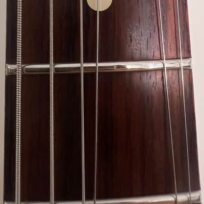 Fender American Standard Stratocaster HSS RW w/Case - 3-Tone Sunburst - Preowned image 14