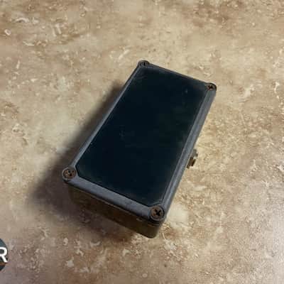 Mesa Boogie Original/Vintage Rectifier Footswitch! image 2