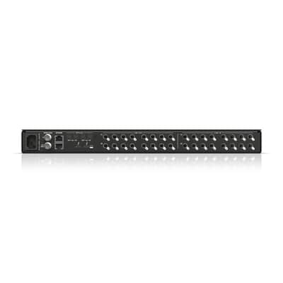MOTU 16A (2025) - Thunderbolt Interface image 6