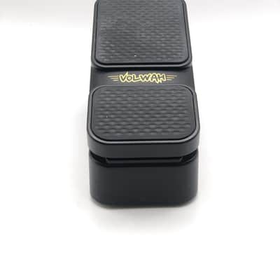 Sonicake VolWah Active Volume And Wah image 1