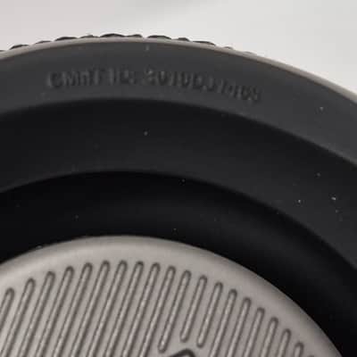 JBL Flip 5 image 6