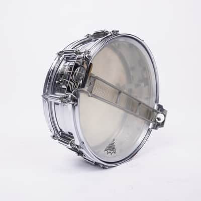 ROGERS USA DYNASONIC COB 14"x 5" 54734-14" x 5" image 6