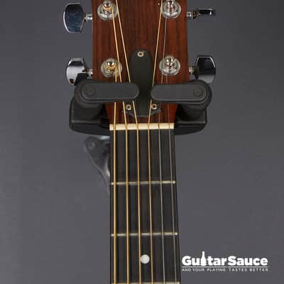 Taylor 214CE  2014 (Cod.1663UG) imagen 13
