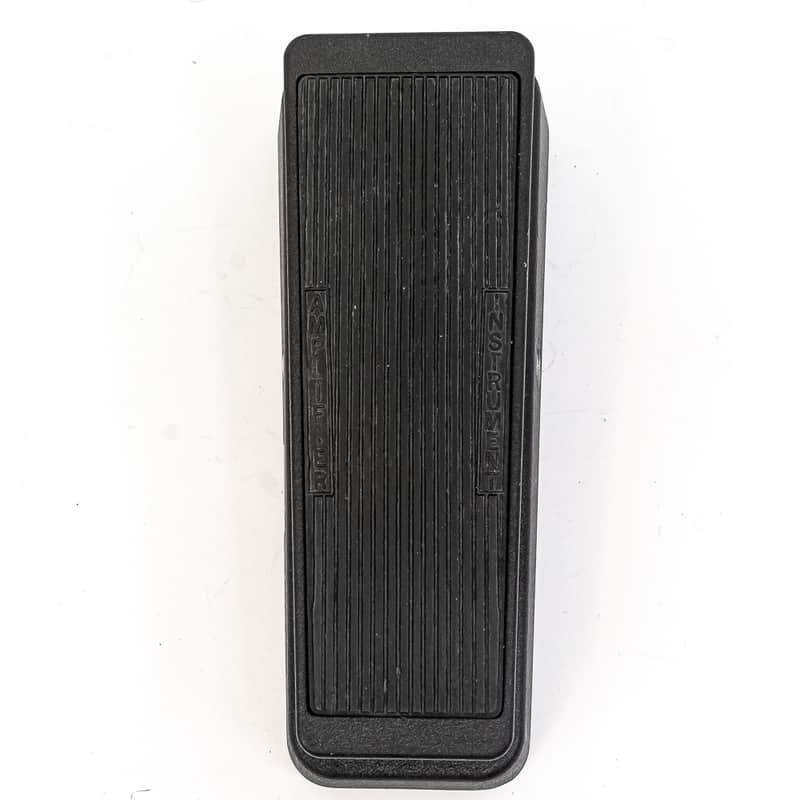 Dunlop GCB95