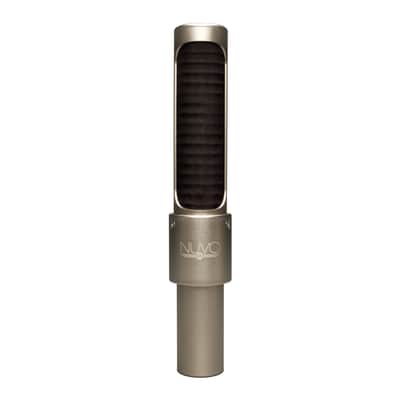 AEA N22 Nuvo Ribbon Microphone image 4
