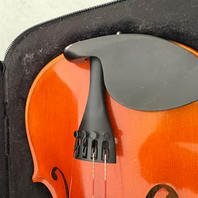 Sandner SV309 4/4 violin image 2