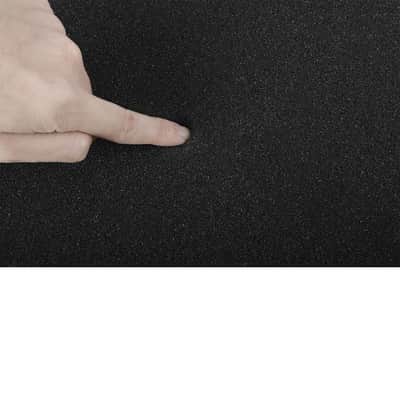 Premium Quality 12-Pack Acoustic Foam Panels (1" x 12" x 12") / (35 x 35 x 2.5 cm) image 12