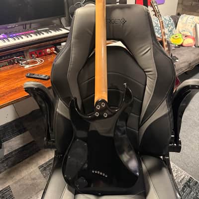 Mitchell MD200 Double Cutaway Electric Guitar image 2