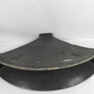 JBL 2350 Radial Horn 2" image 1