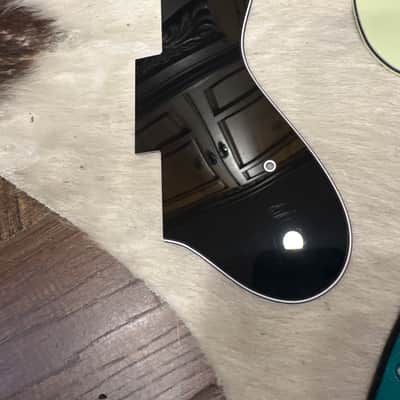 Lot of Various Pickguards image 6