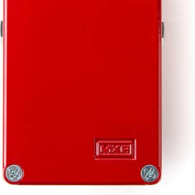 Jim Dunlop Phase 90 image 6