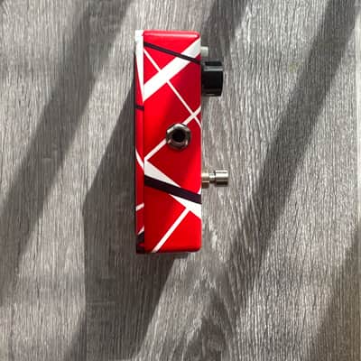 MXR EVH Phase 90 image 4