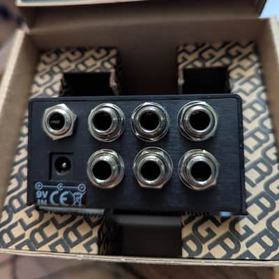 The GigRig PLUS2 image 2