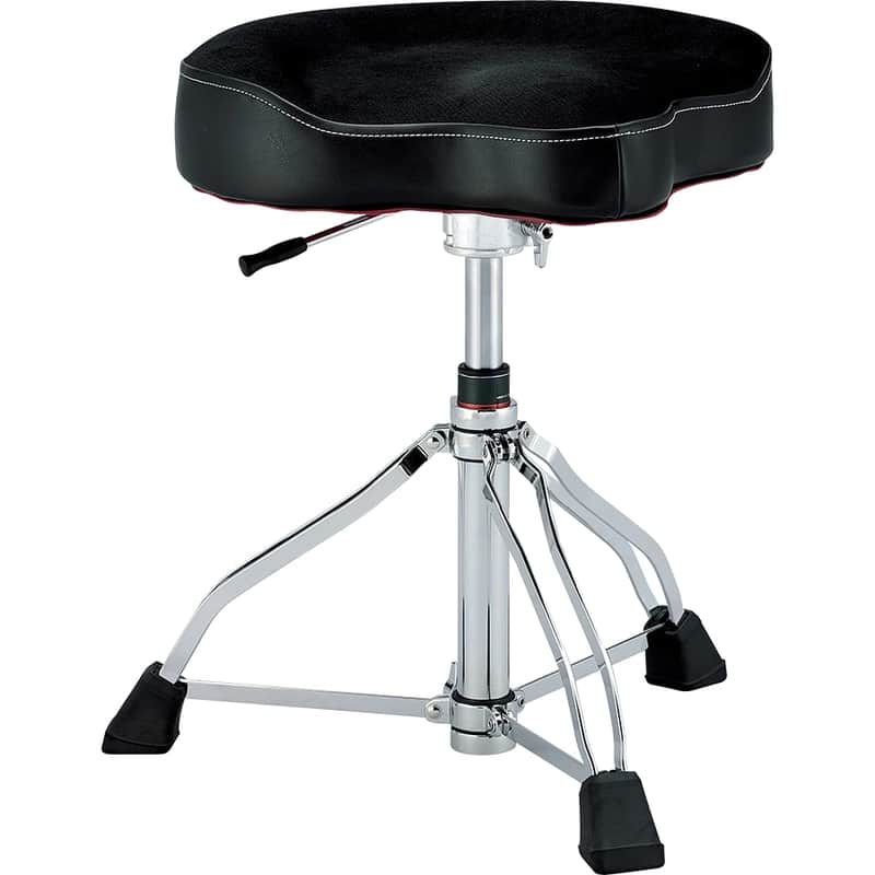Immagine Tama 1st Chair HT550BCN - 1