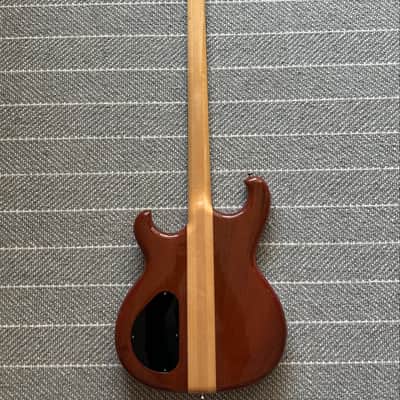 Alembic Persuader 1990 - Clear image 9